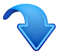 Mudjacking Leads | Mudjacking Marketing | Mudjacking SEO.jpeg